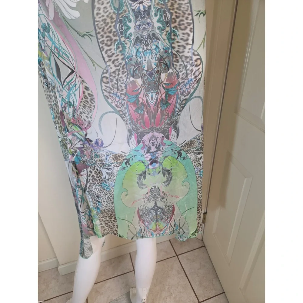 Letarte hand made
